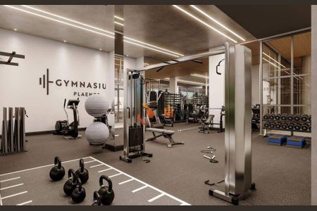 3_photo/94dce41f83.8a6809f21e208dce-ATLAS-149f4c34-4cbc-4bcd-9c49-68b75c96df3f.jpg de apartamento à venda com 3 quartos, 228m² em Juvevê, Curitiba