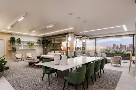 5_photo/94dce41f83.8a6809f21e208dce-ATLAS-2f303d21-04fe-45d9-9da0-34ba6dc930ad.jpg de apartamento à venda com 3 quartos, 228m² em Juvevê, Curitiba