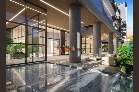 10_photo/94dce41f83.8a6809f21e208dce-ATLAS-3195434a-e80a-4db1-9395-7b2417a9b9e9.jpg de apartamento à venda com 3 quartos, 228m² em Juvevê, Curitiba