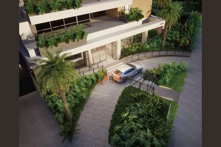 7_photo/94dce41f83.8a6809f21e208dce-ATLAS-37ac8d64-2360-4420-a373-86c0d8ab82eb.jpg de apartamento à venda com 3 quartos, 228m² em Juvevê, Curitiba