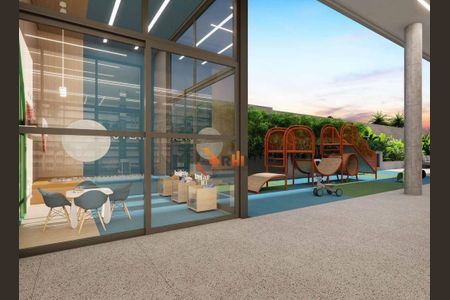 8_photo/94dce41f83.8a6809f21e208dce-ATLAS-3d9e979e-1892-420a-a03a-cc9dde941dd5.jpg de apartamento à venda com 3 quartos, 228m² em Juvevê, Curitiba