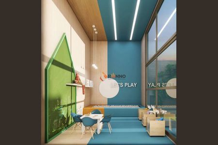 12_photo/94dce41f83.8a6809f21e208dce-ATLAS-59648f67-9bc4-4608-b1e5-2f11da3bcb3c.jpg de apartamento à venda com 3 quartos, 228m² em Juvevê, Curitiba