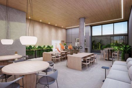 11_photo/94dce41f83.8a6809f21e208dce-ATLAS-9106dfa9-be68-45cf-8ee3-dea75a907360.jpg de apartamento à venda com 3 quartos, 228m² em Juvevê, Curitiba