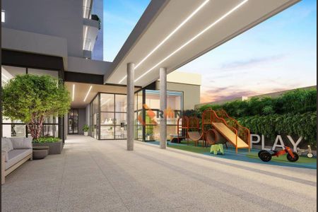 9_photo/94dce41f83.8a6809f21e208dce-ATLAS-a4a5dacb-d4f5-4e5e-bfb6-7314cc829b7f.jpg de apartamento à venda com 3 quartos, 228m² em Juvevê, Curitiba