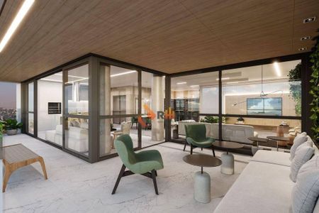 3_photo/94dce41f83.8a6809f21e208dce-ATLAS-d08ca8d6-4688-48f1-bced-3f29f9b98040.jpg de apartamento à venda com 3 quartos, 228m² em Juvevê, Curitiba