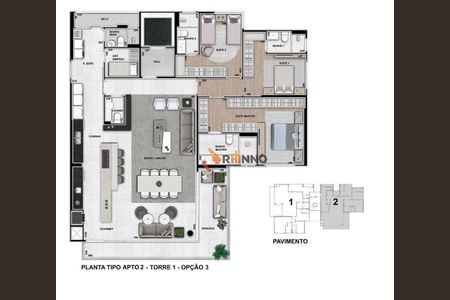 1_photo/94dce41f83.8a6809f21e208dce-ATLAS-e00a548e-662d-4082-93f8-e0eccbdfdd6b.jpg de apartamento à venda com 3 quartos, 228m² em Juvevê, Curitiba