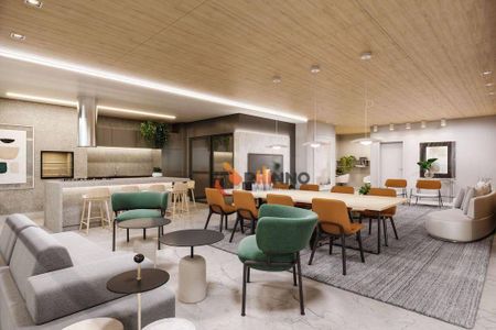 2_photo/94dce41f83.8a6809f21e208dce-ATLAS-ff85c620-4e12-4755-ad5b-9707ece9fae4.jpg de apartamento à venda com 3 quartos, 228m² em Juvevê, Curitiba