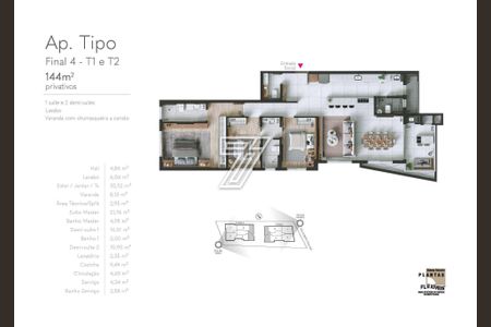 22_photo/94dce41f83.8c1d9c5395a5f4d1-ATLAS-5ac1c3bb-d2bd-47ec-bb02-231f06440785.jpg de apartamento à venda com 3 quartos, 144m² em Ahú, Curitiba