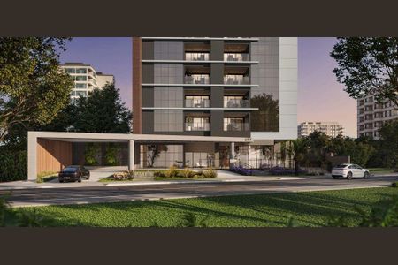 12_photo/94dce41f83.948bb4105599a1f7-ATLAS-e00c5b8d-6e8b-4ca3-a847-533f2be49c46.jpg de apartamento à venda com 3 quartos, 112m² em Ahú, Curitiba