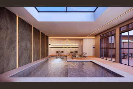 5_photo/94dce41f83.b0dec800183e4ba9-ATLAS-30fd26b0-da9f-4cfb-a291-51c99632b3fe.jpg de apartamento à venda com 3 quartos, 148m² em Ahú, Curitiba