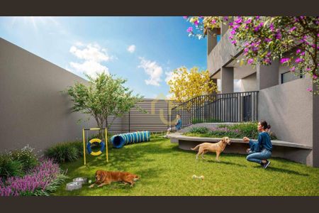 8_photo/94dce41f83.b0dec800183e4ba9-ATLAS-4203ebe6-1f40-47b6-a40e-be1493ee8b3b.jpg de apartamento à venda com 3 quartos, 148m² em Ahú, Curitiba