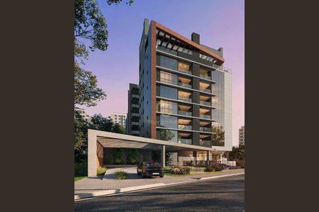 9_photo/94dce41f83.b0dec800183e4ba9-ATLAS-604562fe-c2a7-4db1-bfc0-8c52a80ba83e.jpg de apartamento à venda com 3 quartos, 148m² em Ahú, Curitiba