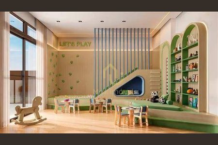 10_photo/94dce41f83.b0dec800183e4ba9-ATLAS-60c9f7f6-8e75-4bda-ae16-1606f6b3dfdd.jpg de apartamento à venda com 3 quartos, 148m² em Ahú, Curitiba