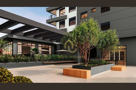 12_photo/94dce41f83.b0dec800183e4ba9-ATLAS-749ed1d7-3265-4a40-87ef-1eb5e9c5ffda.jpg de apartamento à venda com 3 quartos, 148m² em Ahú, Curitiba