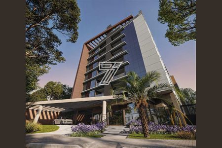 3_photo/94dce41f83.ca51093d2324cd9d-ATLAS-155dbcce-e2ac-4b7b-88fe-195ba07e04e4.jpg de apartamento à venda com 3 quartos, 232m² em Ahú, Curitiba