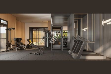 6_photo/94dce41f83.ca51093d2324cd9d-ATLAS-2798ed8e-4eff-439b-88bd-84de950ee01c.jpg de apartamento à venda com 3 quartos, 232m² em Ahú, Curitiba