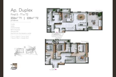 7_photo/94dce41f83.ca51093d2324cd9d-ATLAS-3579472d-2ffa-4ed5-9d16-6c1cdc0d3c6d.jpg de apartamento à venda com 3 quartos, 232m² em Ahú, Curitiba