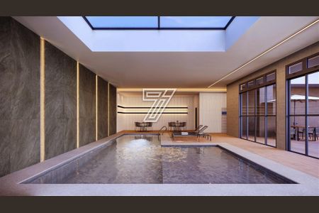 11_photo/94dce41f83.ca51093d2324cd9d-ATLAS-6b4e65c6-5b3b-4df8-af7b-479207e12808.jpg de apartamento à venda com 3 quartos, 232m² em Ahú, Curitiba