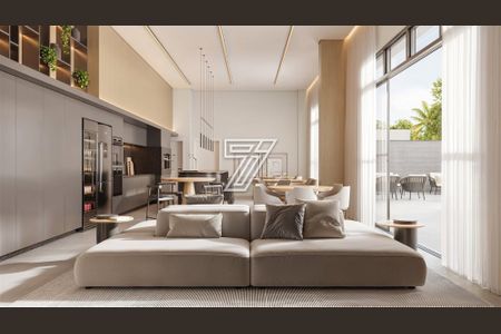 10_photo/94dce41f83.ca51093d2324cd9d-ATLAS-84e6712d-2b5e-4a49-a4bb-d83e23b28b4b.jpg de apartamento à venda com 3 quartos, 232m² em Ahú, Curitiba