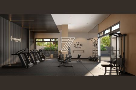 12_photo/94dce41f83.ca51093d2324cd9d-ATLAS-e1f73a66-fa22-4dc8-8bd6-c1423a30adb2.jpg de apartamento à venda com 3 quartos, 232m² em Ahú, Curitiba