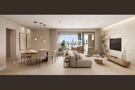 2_photo/94dce41f83.def83a6058ee0f56-ATLAS-10cca8b3-68a5-47ca-b7b6-b6bcc50d2a1d.jpg de apartamento à venda com 3 quartos, 146m² em Ahú, Curitiba