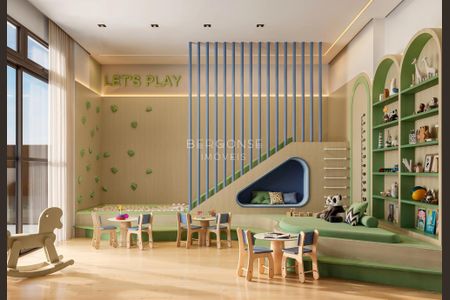 13_photo/94dce41f83.def83a6058ee0f56-ATLAS-15c1e9eb-d544-4dbf-93a0-eecbe5946bd5.jpg de apartamento à venda com 3 quartos, 146m² em Ahú, Curitiba