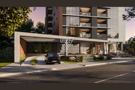 12_photo/94dce41f83.def83a6058ee0f56-ATLAS-750c8a31-5b32-4e92-b569-c22a6cb077ef.jpg de apartamento à venda com 3 quartos, 128m² em Ahú, Curitiba