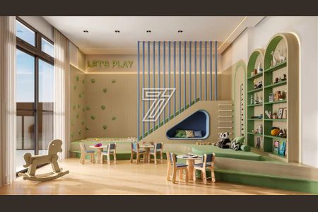 10_photo/94dce41f83.def83a6058ee0f56-ATLAS-7582c4cf-e3fa-4dc4-8afb-61525de3a30e.jpg de apartamento à venda com 3 quartos, 128m² em Ahú, Curitiba