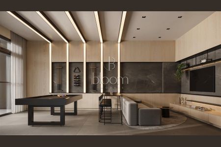 6_photo/94dce41f83.def83a6058ee0f56-ATLAS-a917d1f2-9ead-4cc0-80da-abacf9ff04ef.jpg de apartamento à venda com 3 quartos, 128m² em Ahú, Curitiba