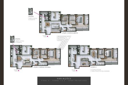 6_photo/94dce41f83.def83a6058ee0f56-ATLAS-e92a9ce6-0677-4a4c-95aa-b653d20cdb9e.jpg de apartamento à venda com 3 quartos, 128m² em Ahú, Curitiba