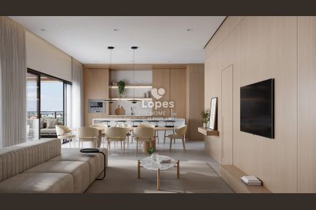 3_photo/94dce41f83.e3a954dfb45dd8a0-ATLAS-00aac015-cfef-4996-bac9-74c446a91bc3.jpg de apartamento à venda com 3 quartos, 112m² em Ahú, Curitiba