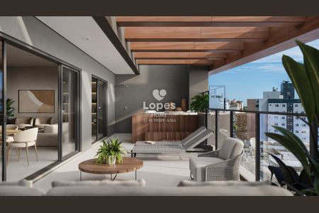 2_photo/94dce41f83.e3a954dfb45dd8a0-ATLAS-01869adc-7cf8-40b4-89ae-764e40f3c47d.jpg de apartamento à venda com 3 quartos, 112m² em Ahú, Curitiba