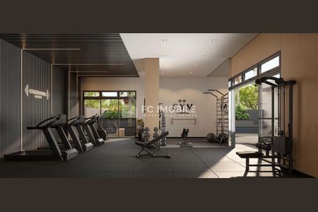 2_photo/94dce41f83.e3a954dfb45dd8a0-ATLAS-096ffe49-883d-4906-b2d9-8e736ddc7f34.jpg de apartamento à venda com 3 quartos, 195m² em Ahú, Curitiba