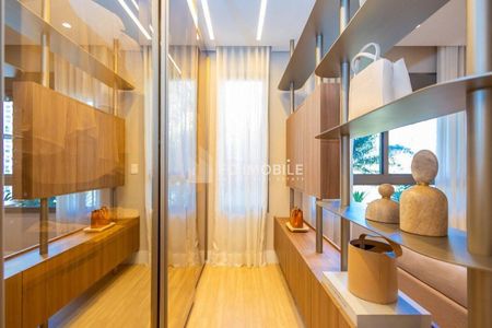 12_photo/94dce41f83.e3a954dfb45dd8a0-ATLAS-0a91edc2-209a-4246-9f47-3ba591848d89.jpg de apartamento à venda com 3 quartos, 146m² em Ahú, Curitiba