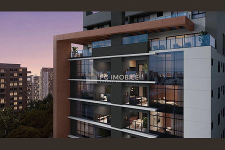 4_photo/94dce41f83.e3a954dfb45dd8a0-ATLAS-0dc5cf24-60fb-49cb-a953-af07ea65a97e.jpg de apartamento à venda com 3 quartos, 195m² em Ahú, Curitiba