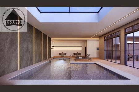 11_photo/94dce41f83.e3a954dfb45dd8a0-ATLAS-1186ce7d-09ea-42b2-a655-3d14f0978855.jpg de apartamento à venda com 3 quartos, 113m² em Ahú, Curitiba