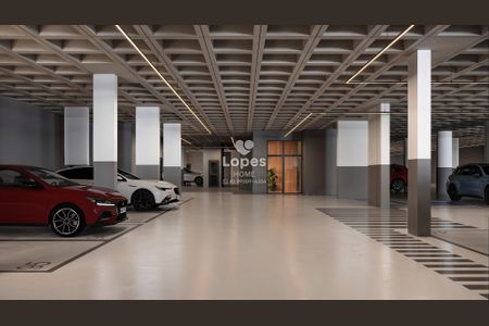 14_photo/94dce41f83.e3a954dfb45dd8a0-ATLAS-126f5f52-8a19-4bde-97e1-1acaf7dd375b.jpg de apartamento à venda com 3 quartos, 112m² em Ahú, Curitiba