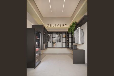 12_photo/94dce41f83.e3a954dfb45dd8a0-ATLAS-1583dbad-b007-4cc9-a41e-4b87fdaf2bd3.jpg de apartamento à venda com 3 quartos, 112m² em Ahú, Curitiba