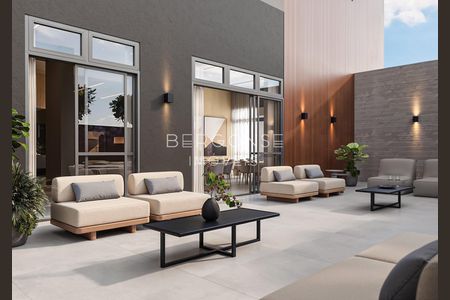 2_photo/94dce41f83.e3a954dfb45dd8a0-ATLAS-1de5e2d6-8216-479a-a68a-cde5fddc87b1.jpg de apartamento à venda com 3 quartos, 269m² em Ahú, Curitiba