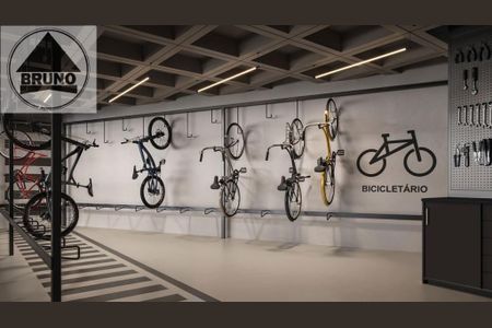 6_photo/94dce41f83.e3a954dfb45dd8a0-ATLAS-22148868-d86c-44d6-b7c8-edcbec1d1c4e.jpg de apartamento à venda com 3 quartos, 113m² em Ahú, Curitiba