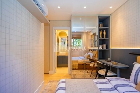 3_photo/94dce41f83.e3a954dfb45dd8a0-ATLAS-2254ae0a-8c10-450c-a7c2-a7b28c2c4b92.jpg de apartamento à venda com 3 quartos, 146m² em Ahú, Curitiba