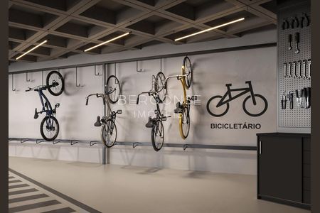 3_photo/94dce41f83.e3a954dfb45dd8a0-ATLAS-22713ee5-8c91-48fe-9dbe-59f2218f3795.jpg de apartamento à venda com 3 quartos, 269m² em Ahú, Curitiba