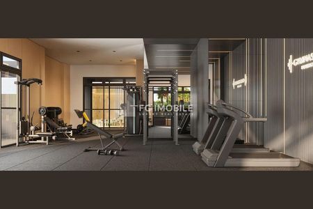 3_photo/94dce41f83.e3a954dfb45dd8a0-ATLAS-2a0511d6-be3a-47b4-ab58-ab5dc5f3ecd0.jpg de apartamento à venda com 3 quartos, 195m² em Ahú, Curitiba