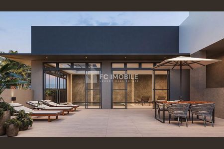 3_photo/94dce41f83.e3a954dfb45dd8a0-ATLAS-30733c06-ec7f-41d8-a4fa-74b9bdbf5916.jpg de apartamento à venda com 3 quartos, 195m² em Ahú, Curitiba