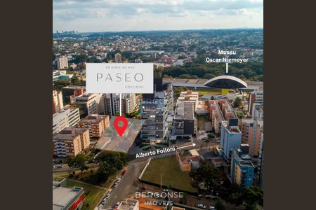 4_photo/94dce41f83.e3a954dfb45dd8a0-ATLAS-336c1d8a-d366-4d53-868d-b702ffa146c8.jpg de apartamento à venda com 3 quartos, 269m² em Ahú, Curitiba