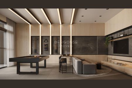 5_photo/94dce41f83.e3a954dfb45dd8a0-ATLAS-339f5b30-c080-4d68-abaf-545b95336906.jpg de apartamento à venda com 3 quartos, 269m² em Ahú, Curitiba