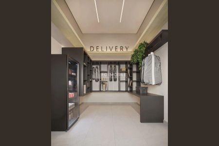 8_photo/94dce41f83.e3a954dfb45dd8a0-ATLAS-3bcb8e30-1ec4-47a8-9039-c57865cbb98d.jpg de apartamento à venda com 3 quartos, 195m² em Ahú, Curitiba