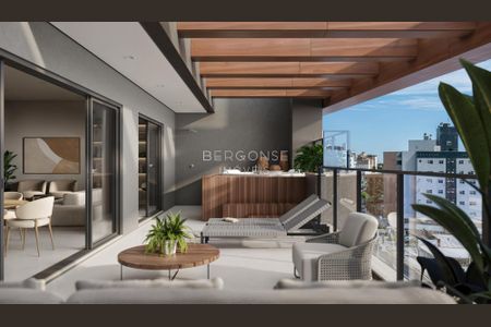 6_photo/94dce41f83.e3a954dfb45dd8a0-ATLAS-3f238c67-3f50-40a1-8718-ffe9db46f350.jpg de apartamento à venda com 3 quartos, 269m² em Ahú, Curitiba