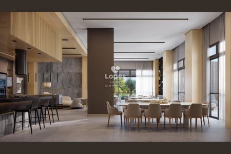 6_photo/94dce41f83.e3a954dfb45dd8a0-ATLAS-4a44eeb6-1855-414a-8abf-9d8d4f4e7e3f.jpg de apartamento à venda com 3 quartos, 112m² em Ahú, Curitiba