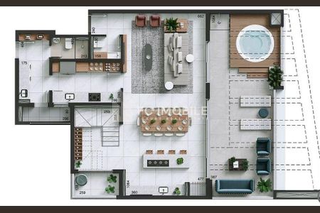 7_photo/94dce41f83.e3a954dfb45dd8a0-ATLAS-4b490106-b40d-4cb3-bba7-b7327b2d987a.jpg de apartamento à venda com 3 quartos, 195m² em Ahú, Curitiba